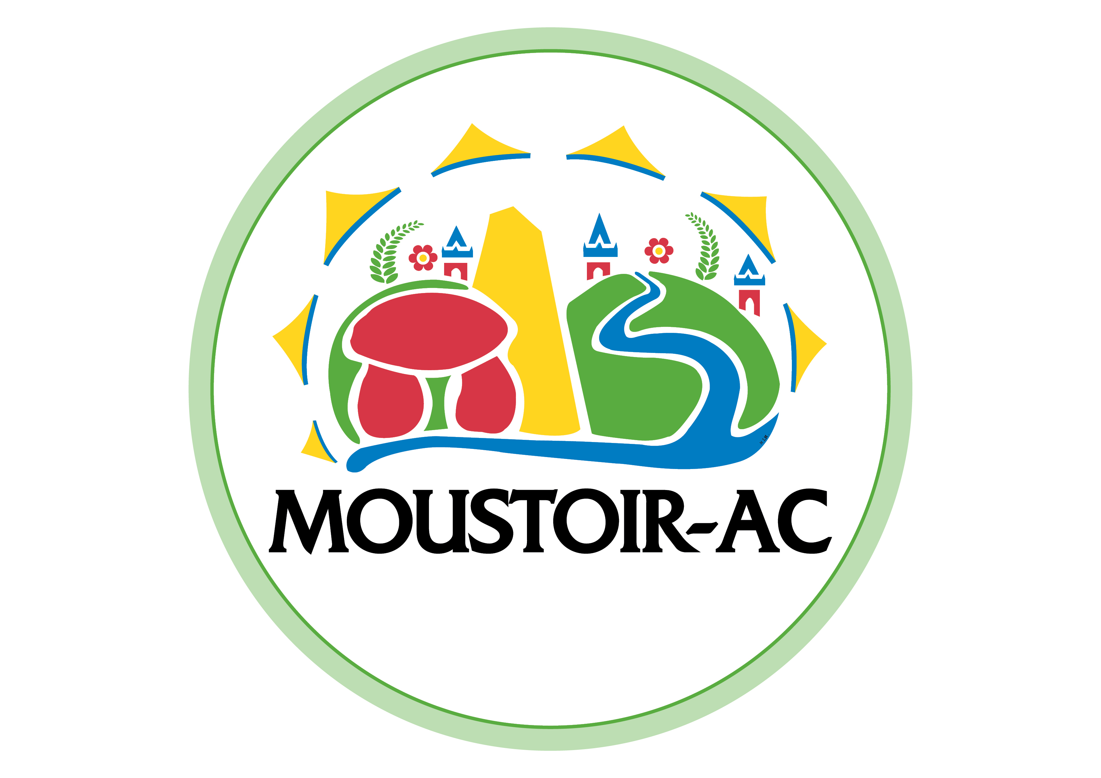 logo-moustoirac