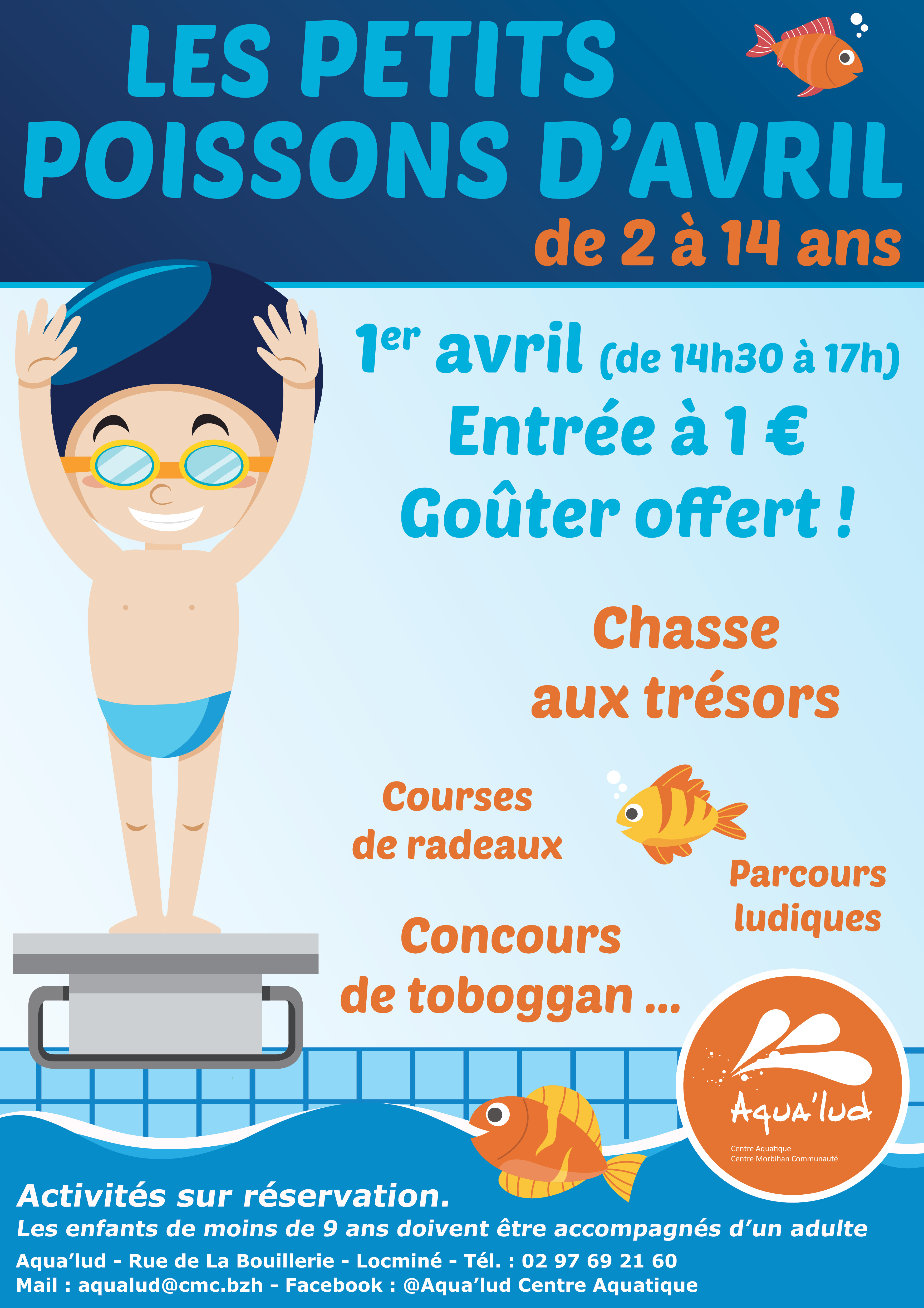 petitspoissons20232