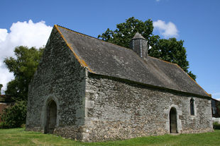 Photo-Chapelle-Notre-Dame-des-Fleurs