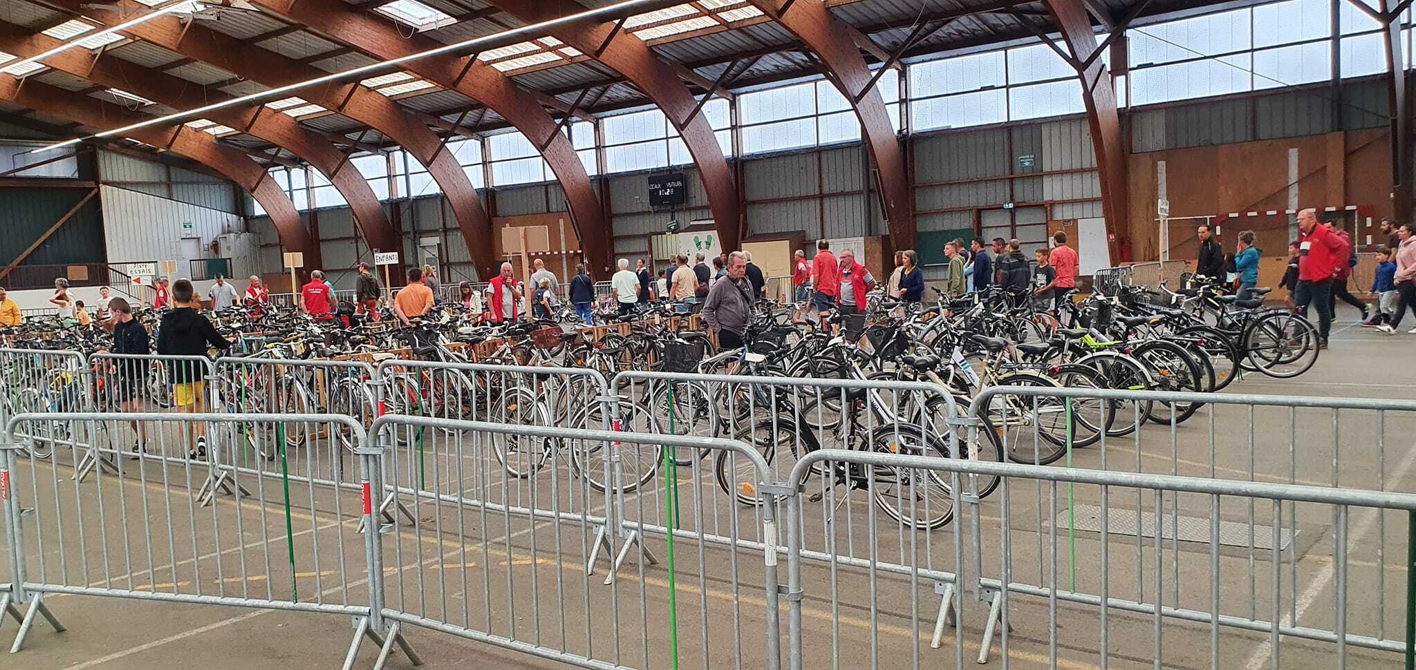 photos bourse vélo au choix (2)