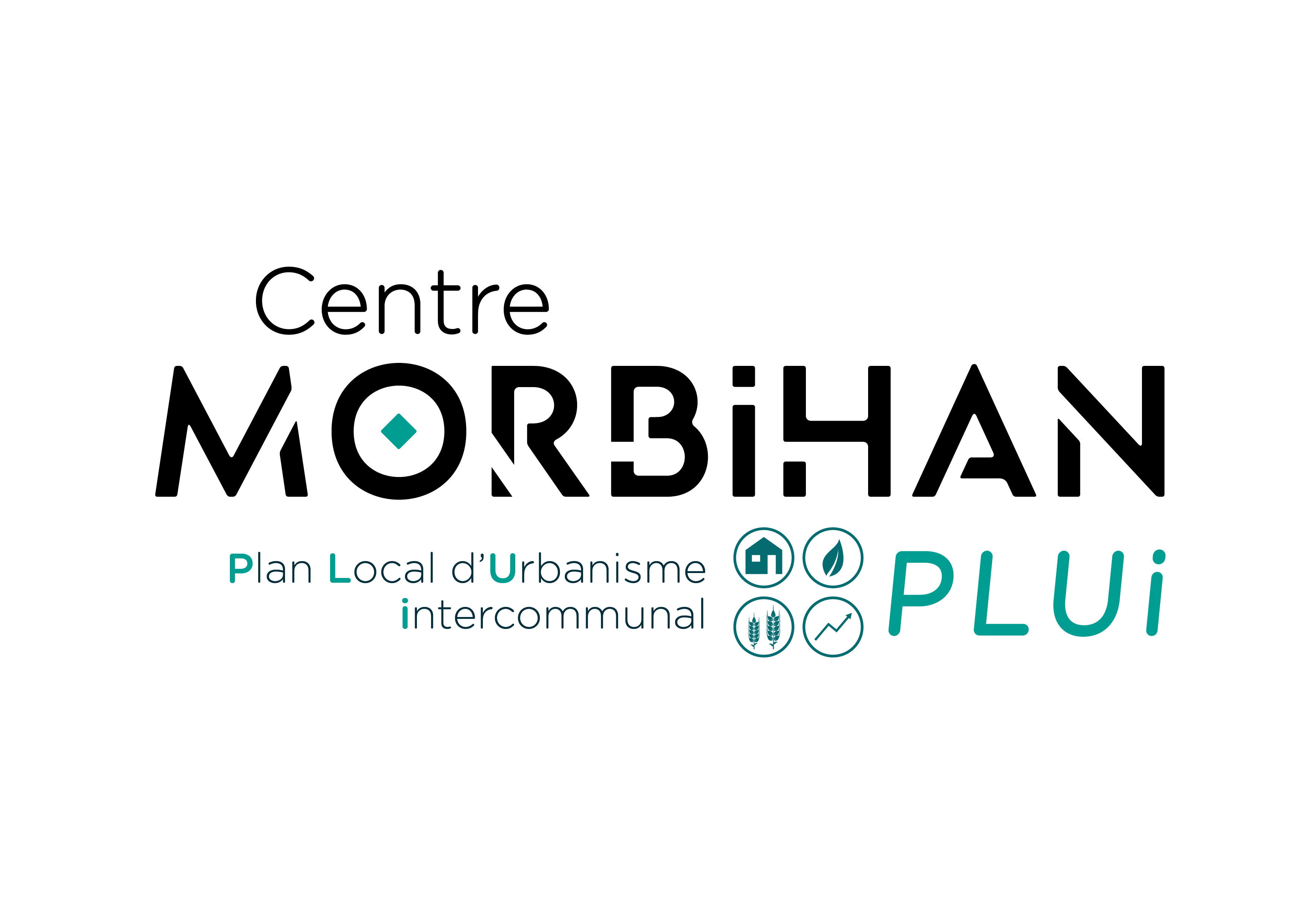 Plui