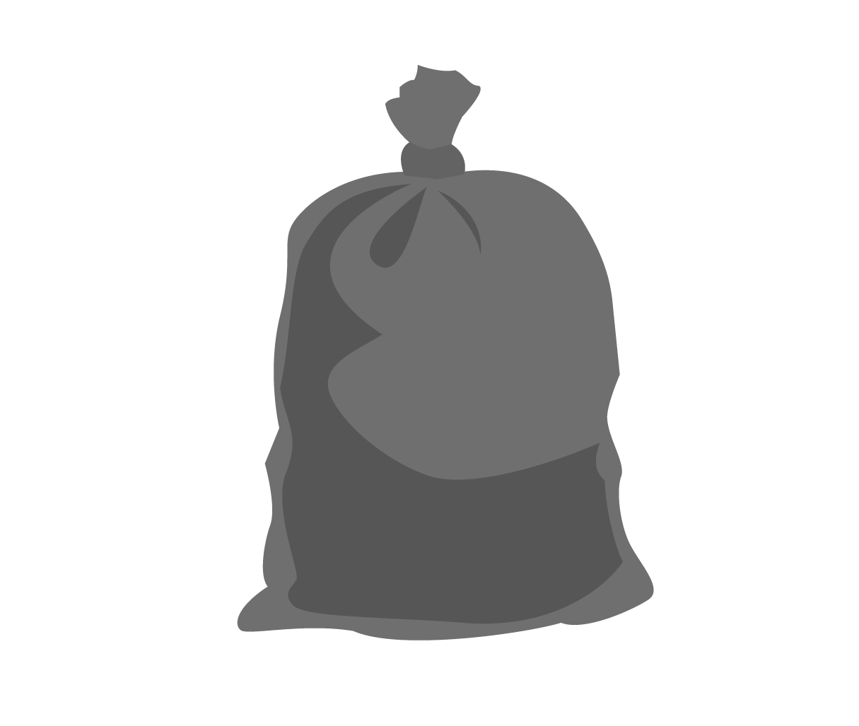 sac poubelle 3