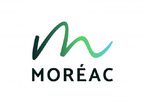 blason moréac