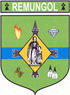 blason-remungol2