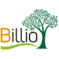 Logo Billio