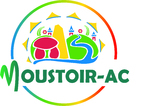 LOGO_couleurs