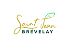 Logo_SaintJeanBrevelay
