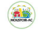 logo-moustoirac