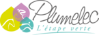 logo plumelec