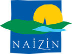 logo-NAIZIN