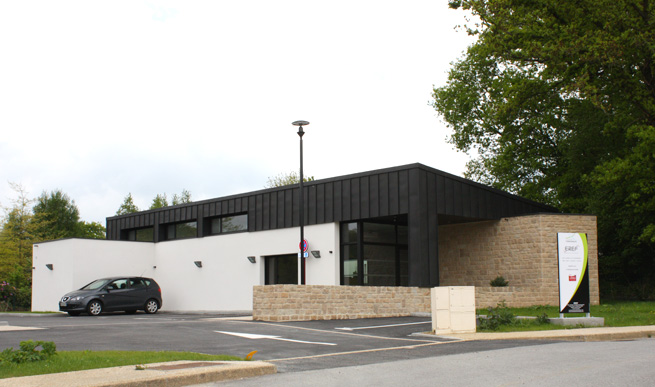 Vue-extérieure-eref